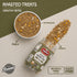 Jagdish Roasted Bajra Mix | Salted
